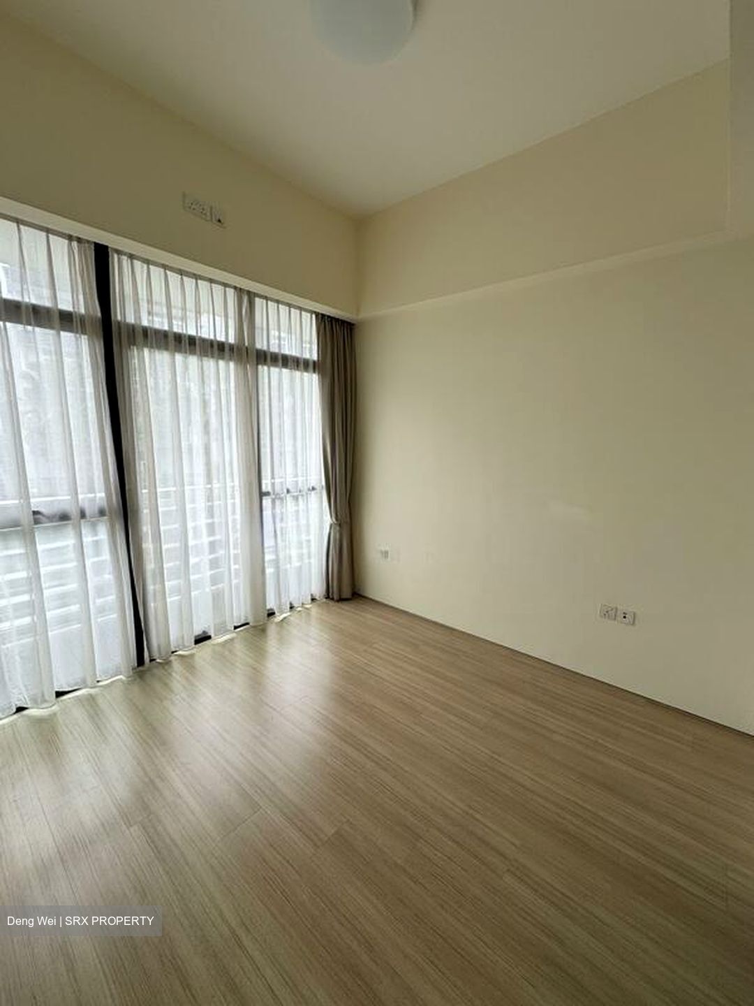 Cubik (D15), Apartment #497624621